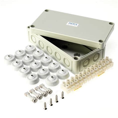 boat junction box|marine waterproof electrical junction boxes.